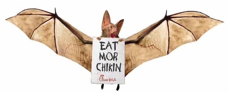 eatmorechikn