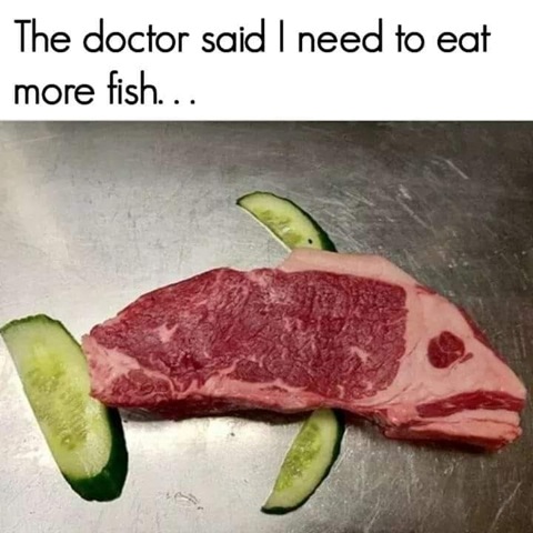 eatmorfish.jpg