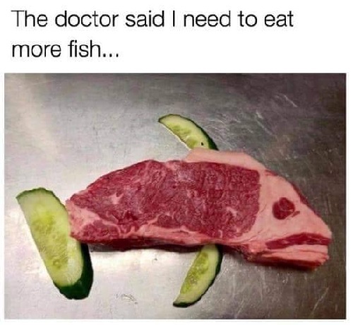 eatmorfish22.jpg