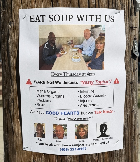 eatsoupwithus.jpg