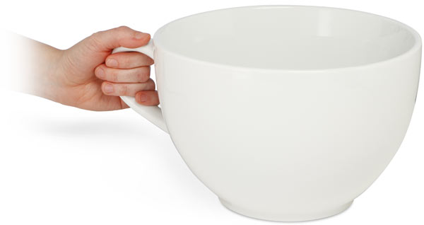 ec57_worlds_largest_coffee_cup.jpg