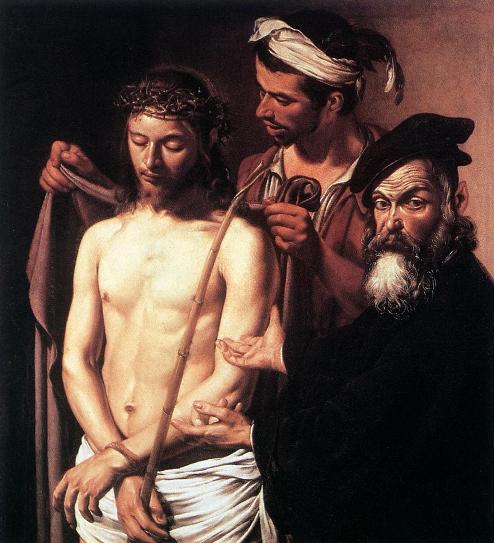 ecce-homo(1).jpg