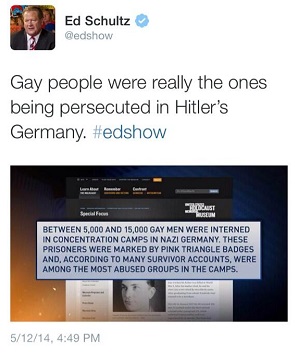 ed_schultz_nazis_gays_5-13-14.jpg