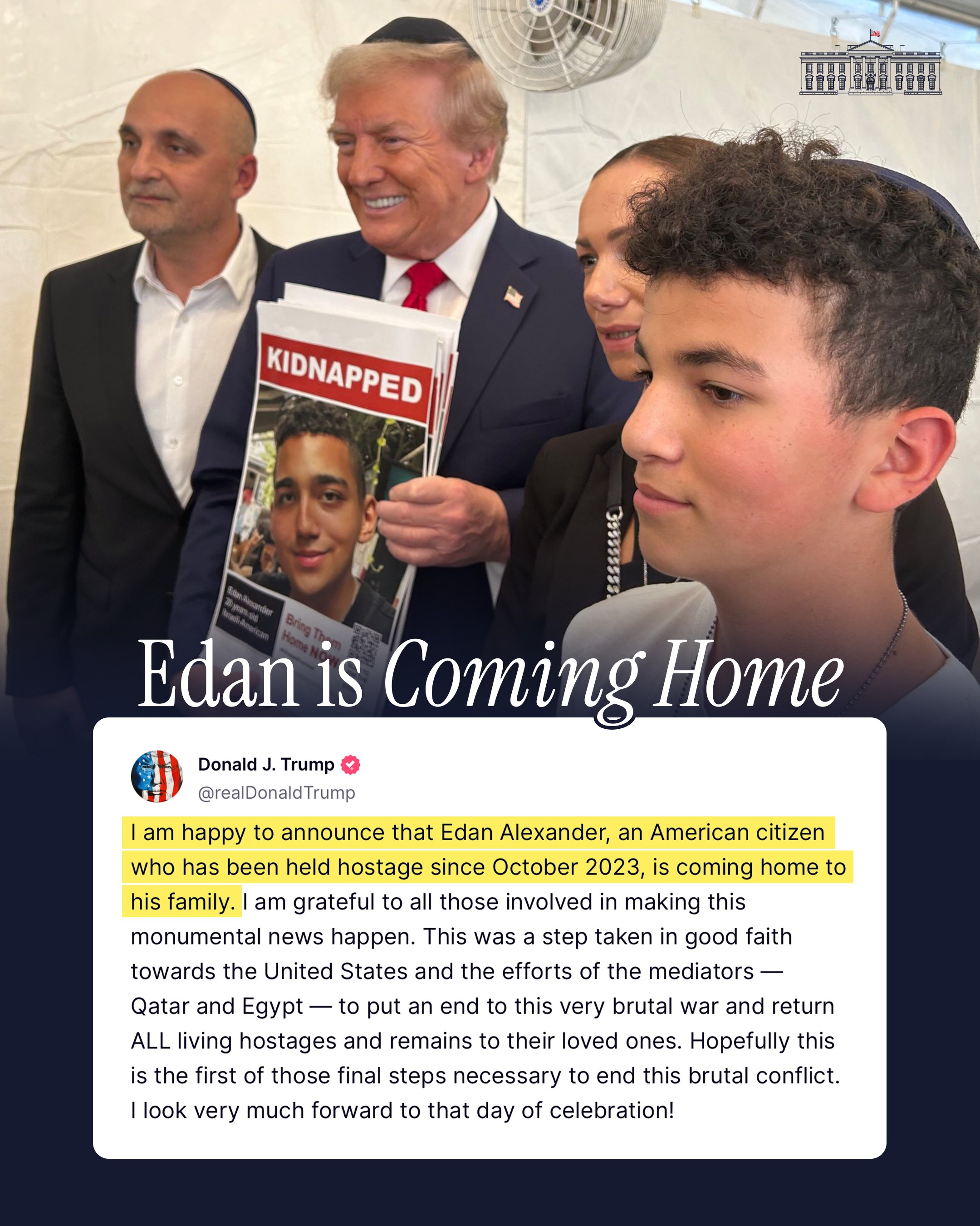 edanreleased.jpg