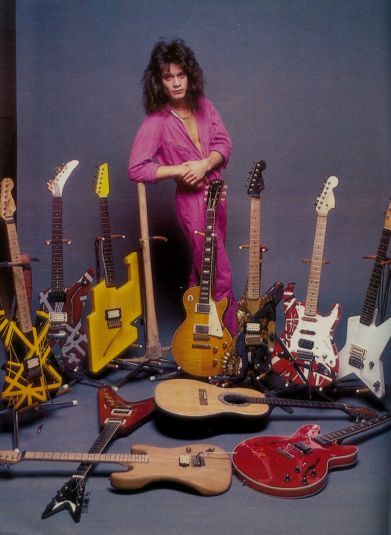 eddie_vanhalen_1980.jpg