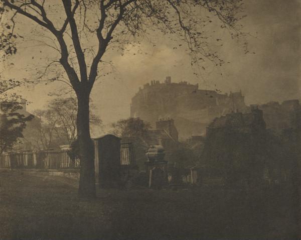 edinboroughfromgreyfriars.jpg
