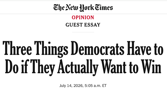 edsall1.png