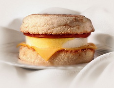 egg-mcmuffin.jpg