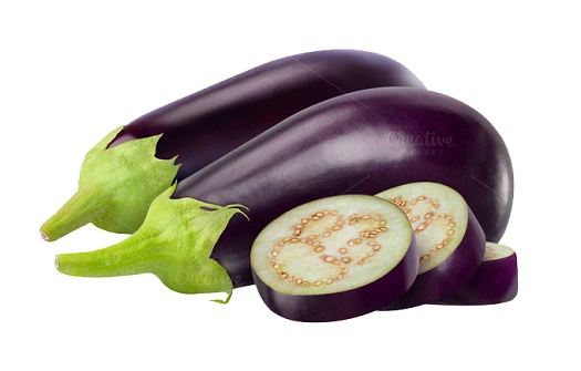 eggplant66.jpg