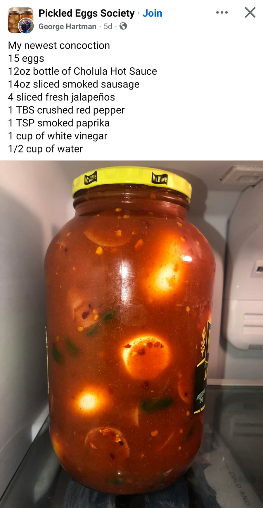 eggs.jpg