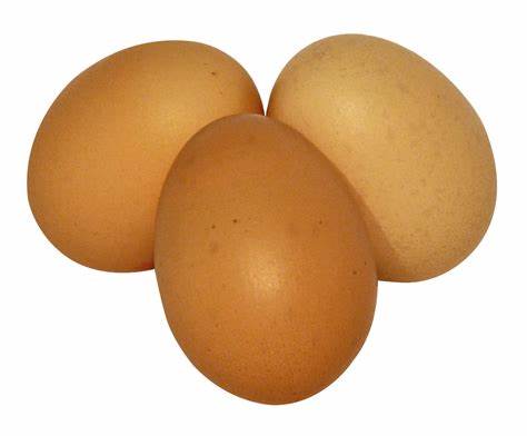 eggs343.jpg