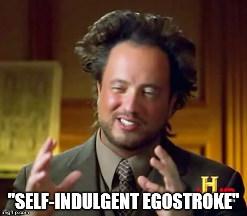 egostroke.jpg