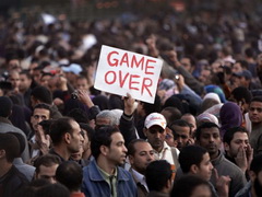 egypt-riots-2011-5.jpg