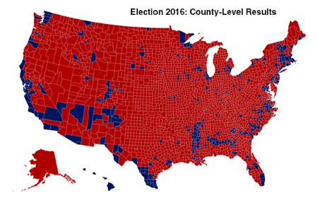 election-2016-county-map.png