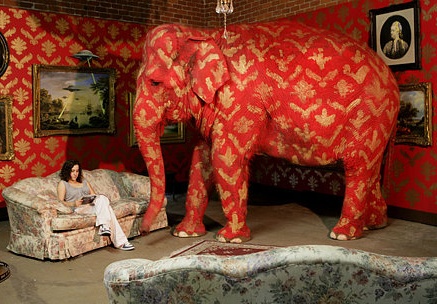 elephantintheroom.jpg