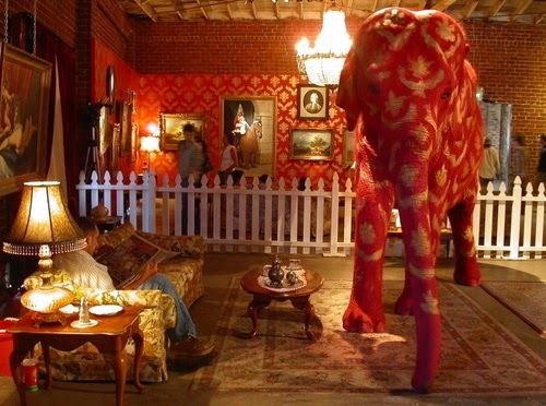 elephantintheroom2.jpg