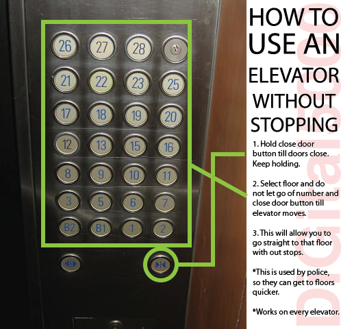 elevator.png