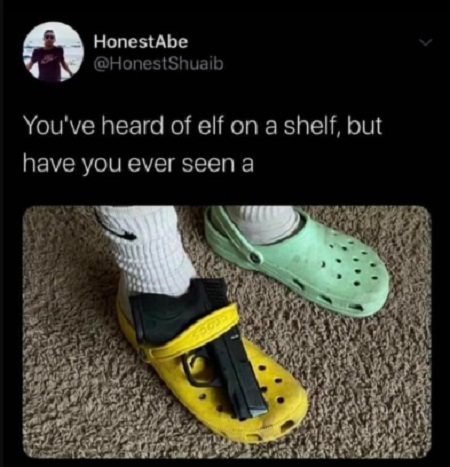 elf shelf not ibguy scaled.jpg