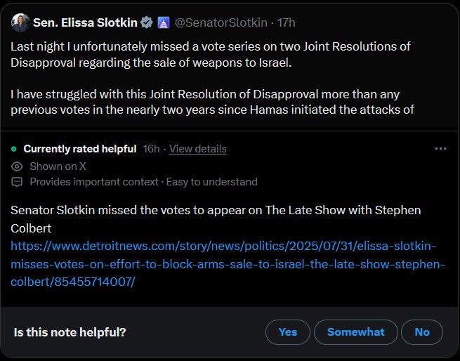 elissaslotkinapology.jpg