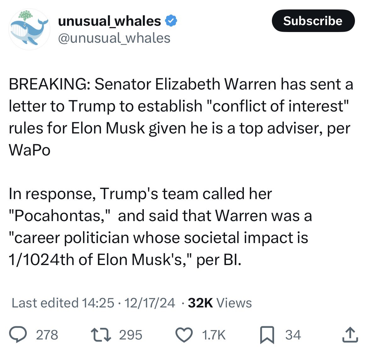 elizabethwarrenpocahantas.jpg