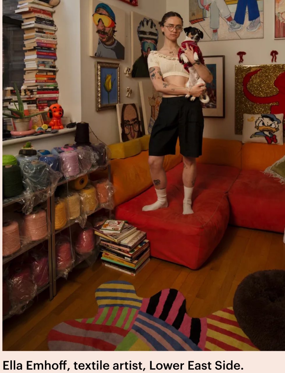 ellaemhofftextileartist.jpg