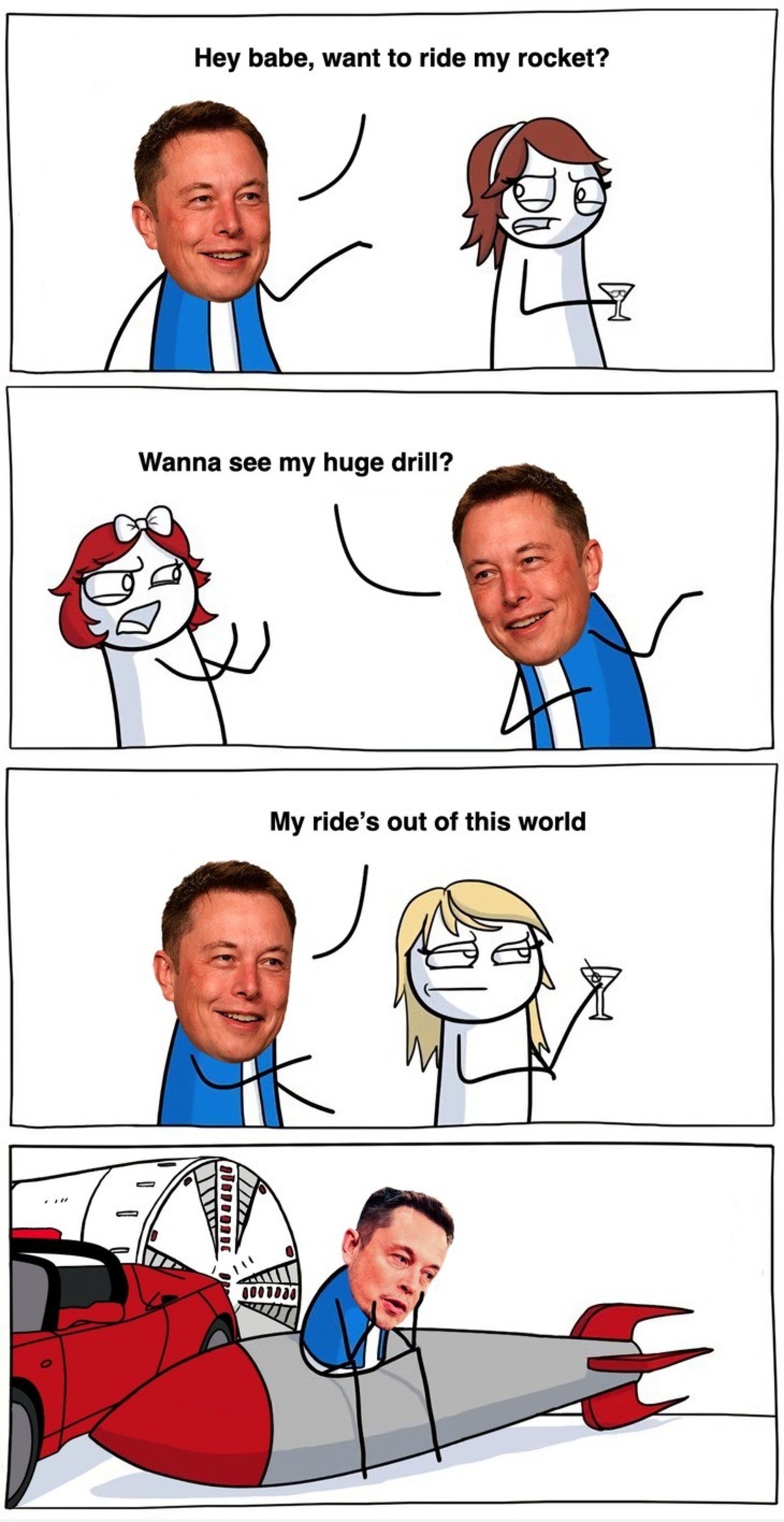 elon.jpg