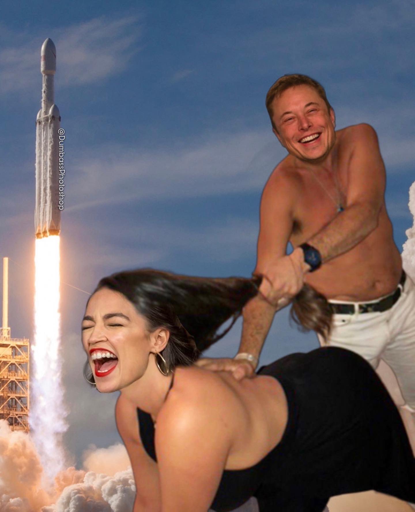 elonandaoc.jpg