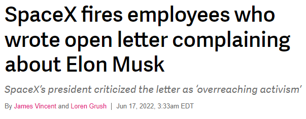 elonmuskfindout.png