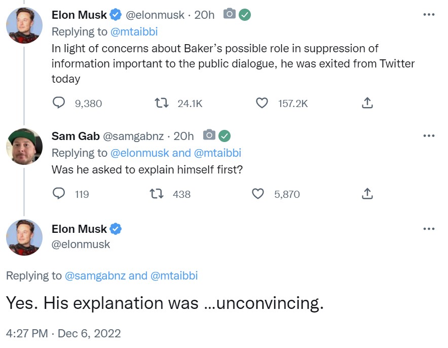 elonmuskfiringbaker.jpg