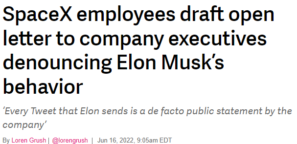 elonmuskfuckaround.png