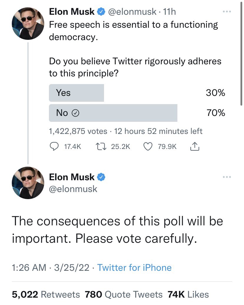 elonmuskvotecarefully.jpg