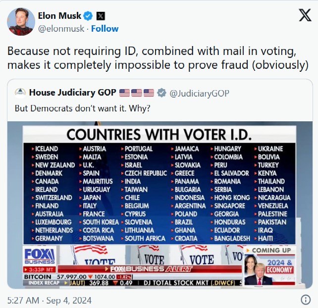 elonmuskvoterfraudisdeliberatelyundetectable.jpg