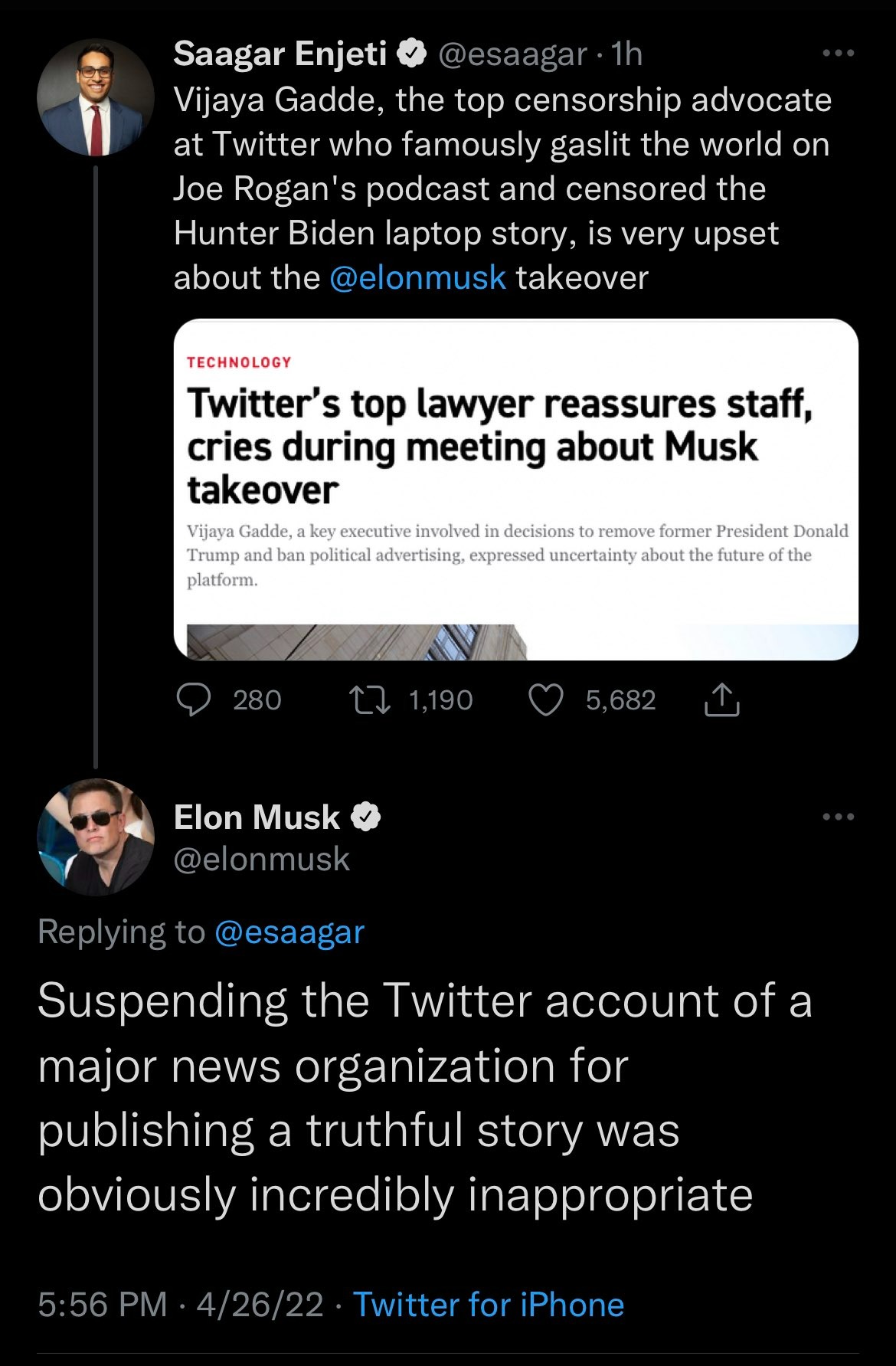 elonresponds.jpg