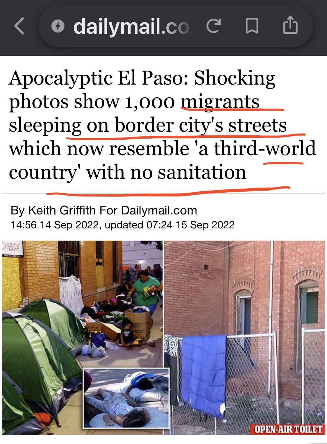 elpaso.jpg