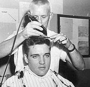 elvis-hair.jpg