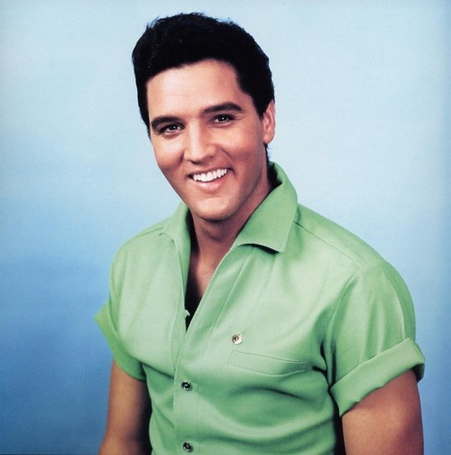 elvis-presley-03.jpg