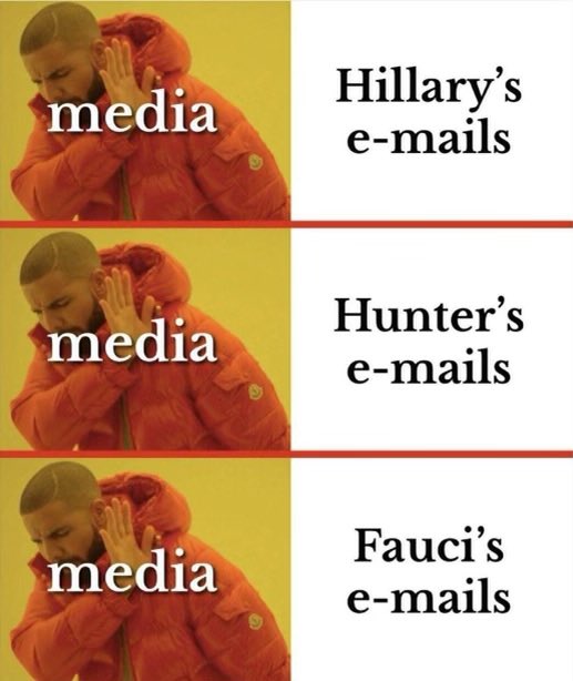 emails.jpg