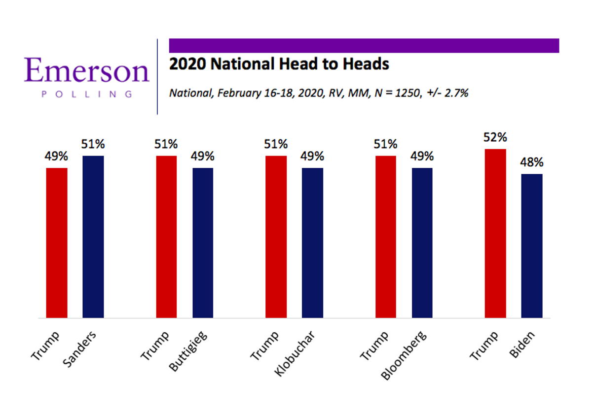 emersonpollfebruary19.png