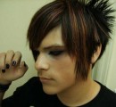 emo-mascara-.jpg