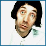 emo_philips_photo_booth_thumbnail.jpg