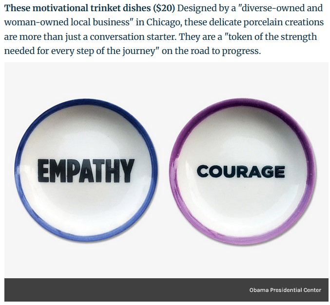 empathtcourage.jpg