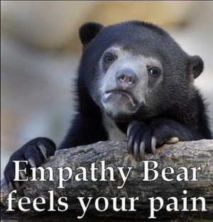 empathy_bear.jpg