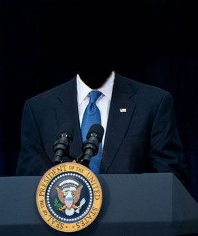 emptysuit.jpg