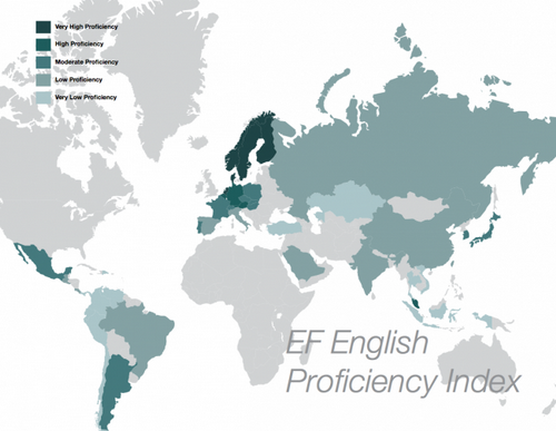 english-proficiency-650x503.png