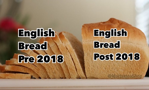 englishbread.jpg