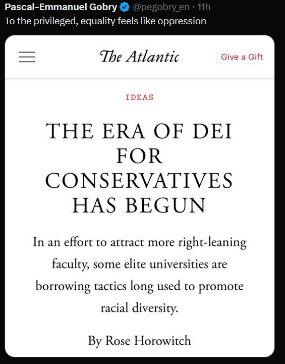 equalityfeelslikeoppression.jpg