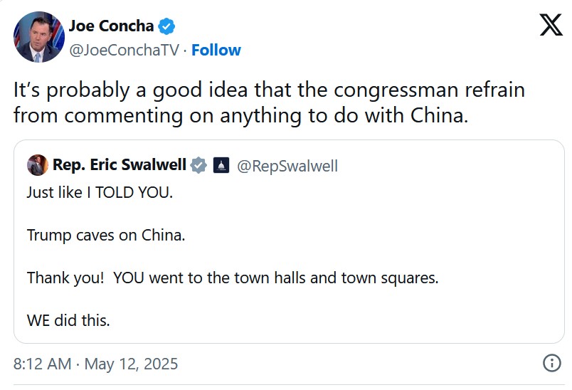 ericswallwellchinatrade.jpg