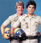 erik_estrada__larry_wilcox.jpg