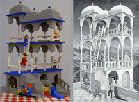 escher-lego-belvedere.jpg