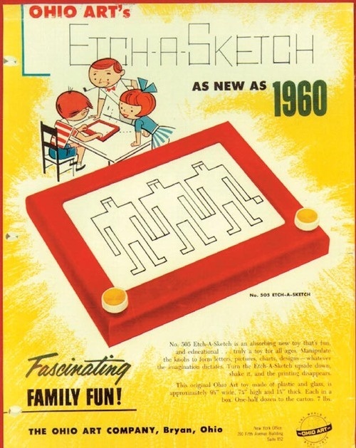 etchasketch.jpg